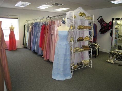 Joe Boxer Satin String Bikini Panties Size Package Gem