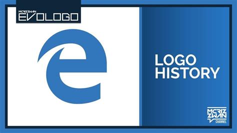 Microsoft Edge Logo History Fadtracker | Porn Sex Picture