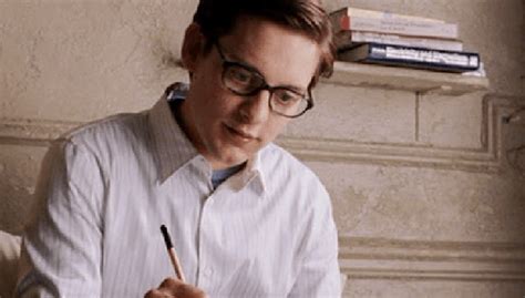 dibilang cupu   perbedaan cupu culun  cemen