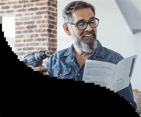 All Your User Manuals Search Service Home