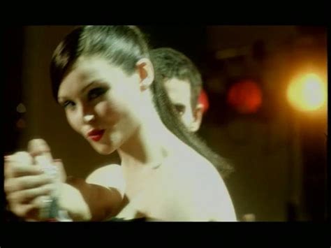 Murder On The Dancefloor Sophie Ellis Bextor Image 18554600 Fanpop