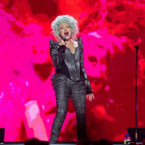 More tour dates are being added for cyndi lauper tickets 14