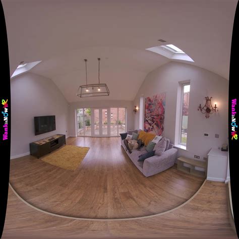 Fuck Forget Streaming Video On Demand Adult Empire