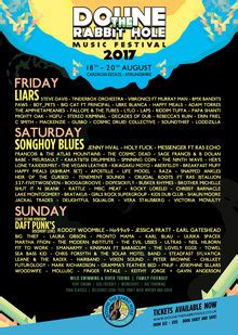 Holy Fuck Tour Announcements Notifications Dates Concerts Tickets Songkick