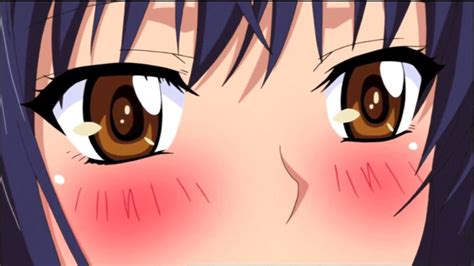 Watch Минет на лестнице сделан Big Ass Blowjob Big Tits Porn SpankBang