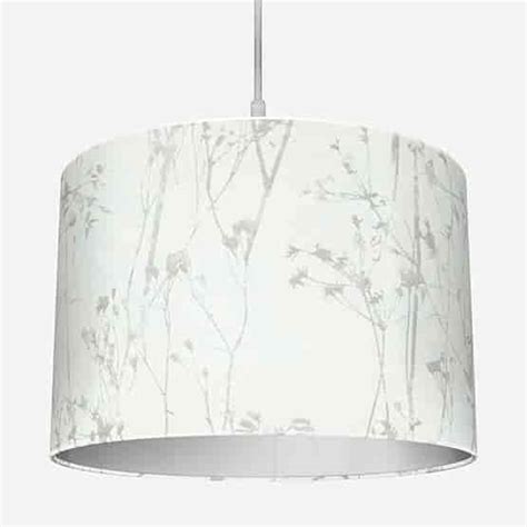 Kai Hana Oyster Lamp Shade Blinds Direct Ireland