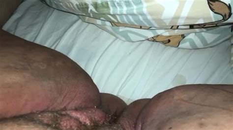 Fucking My Pussy W A Manuel Ferrara Dildo Xxx Mobile Porno Videos Movies IPornTV Net