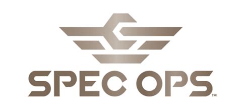 Peak Solutions Our Company