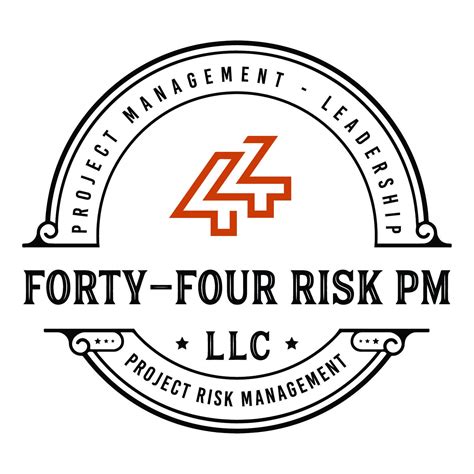 7 Essential Risk Controls For Mastering Risk Management