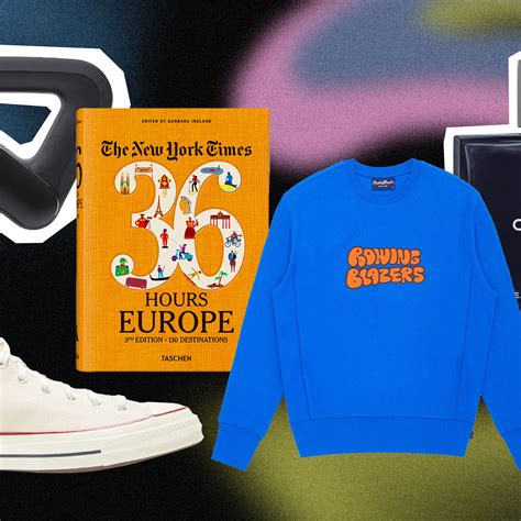 Sexy Valentine S Day Lingerie Bras And Underwear Glamour