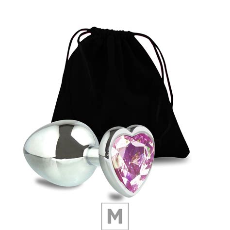 Atacado Star Sex Shop Lingerie e Produtos Eróticos