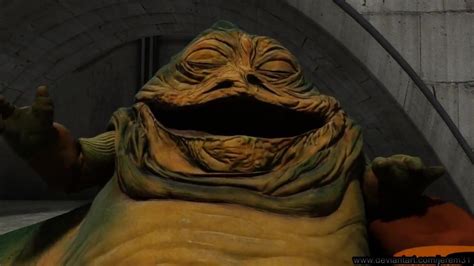 Sorella Samantha Gray Giganta Free Porn Video XHamster XHamster