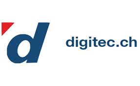 digitec: Ko-Gründer Dobler zieht sich zurück Startupticker.ch | The ...