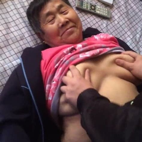 Asian Amaeur Granny Enjoy It Free Free Asian Xnxx HD Porn XHamster