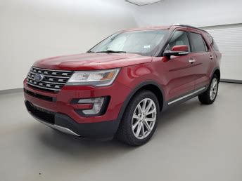 Used Car Search | DriveTime