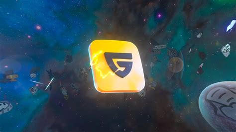 What Is Guilded Youtube