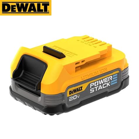 Postbote wählen Spezifikation dewalt akku 18v 4ah Minimieren Kohl ...