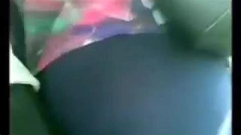 Encoxada 283 Fat Culo And A Dick On Her Ass Porn Videos