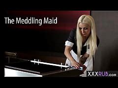 Maid Stevie Shae Ass Licked Hot Milf With Amazing Big Ass Vanessa Veracruz Xxx Mobile Porno