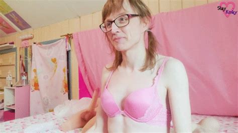 Tantaly Scarlett Fuckdoll Hardcore Staykinky Clips Sale