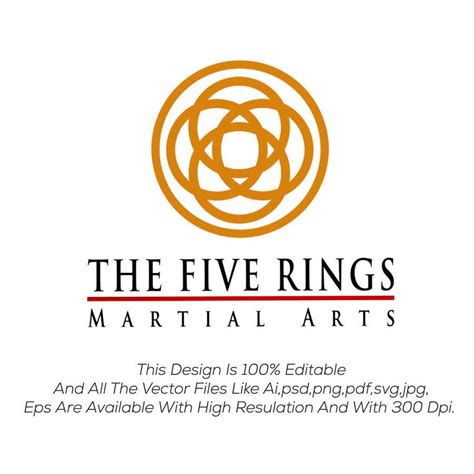 high resolution logo redesign  background removal freelancer