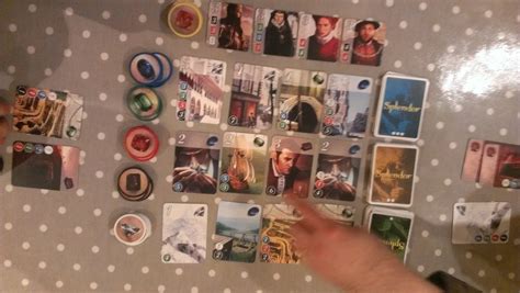 Imag3586 Games Night Guru