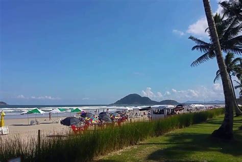 O Que Fazer Em Bertioga A Noite - O que fazer em Bertioga: 19 sugestões de roteiro completo