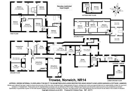 We explain why houses for sale in Bracknell Berkshire are booming 1