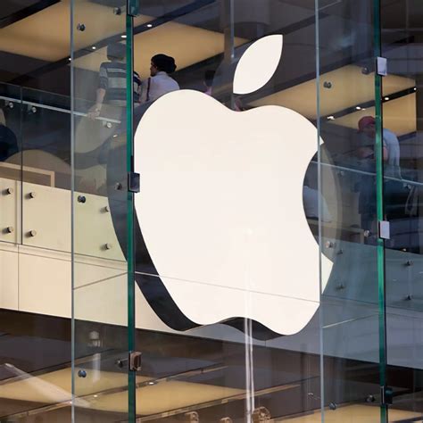 Ben Stiller releases new update on Severance leaving some fans very ...