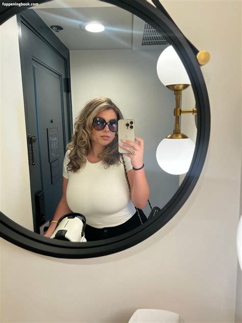 Alex Gervasi Nude OnlyFans Leaks Fappening FappeningBook