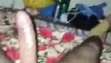Desi Hijra Ki Gand Mari Gay Man Porn Xhamster