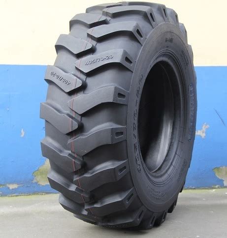 Industrial Tyre 405 70 20 405 70 24 Tractor Tyre China Tyre And Tire