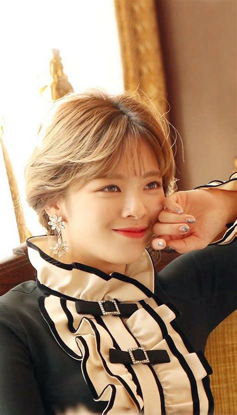 Jeongyeon Syndrom On Twitter Korean Girl Groups South Korean Girls My XXX Hot Girl