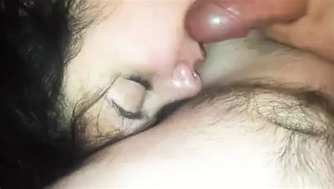 Hot Kissing Sex Video Sonali Deshi Village Bhabhi Indian MILF Porn XHamster