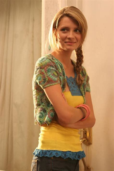 rays  diamonds fashion marissa cooper