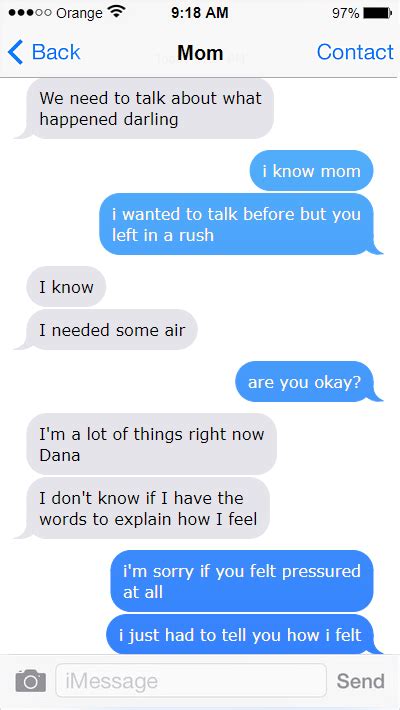 M D The Milf From The Bar Part Image Chest Free Image Hosting And Sharing Made Easy