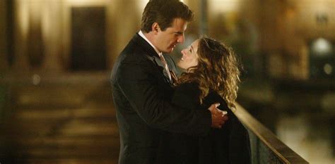 Vuelve Sex and the City revelaron cómo será el comienzo de la secuela de la serie