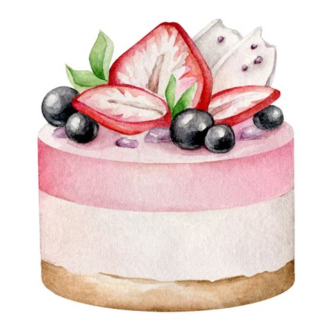 Bento Cakes By Buttercup Bakery In Dubai Uae Buttercup Bakery Uae