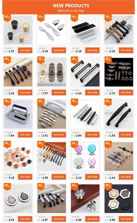 4 шт. Нескользящая мебельная ножка контактная площадка под винт мягкая ...