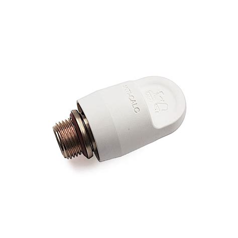 CS-00132541 - Bouchon de chaudière générateur vapeur Calor