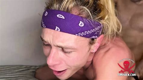 Johnny Moon Gay Porn Videos Porn Star Sex Scenes Xhamster