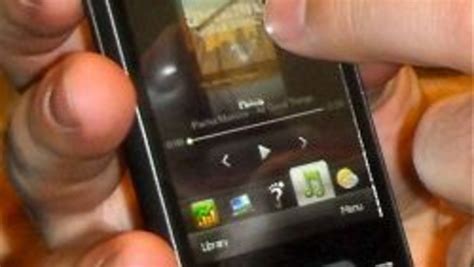 MWC HTC Lance Son HD Mini Qui Ne L Est Pas Le Desire Et Le Legend