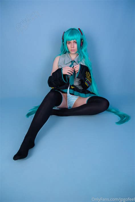 OnlyFans Instagram JpgOFeel Nude Photo 6 The Fappening Leaked Photos