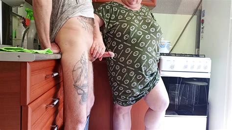 Powerful Shots Of Cum From Different Angles Russian Porn By FapHouse XHamster