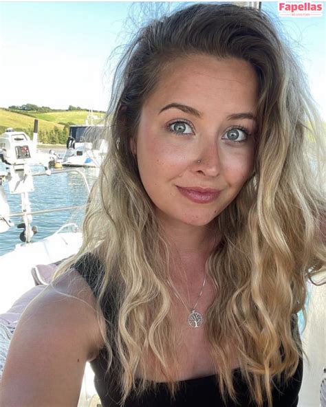 Katy Hoare Aka Katyhoare Nude Leaks Fapellas