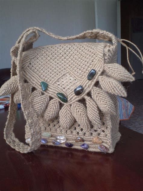 Одноклассники | Canvas bag, Macrame bag, Crochet purses