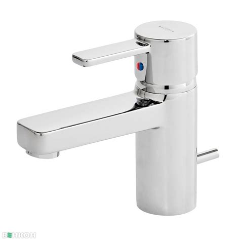 ≋ Смеситель Kludi Zenta 382500575 купить по цене 5 925 грн. в Киеве и ...