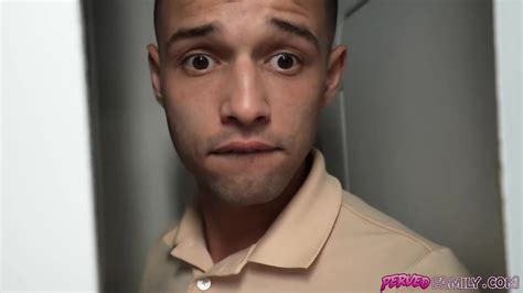 So THAT S How You Make Bank Big Tits Stepsis Johnny Love