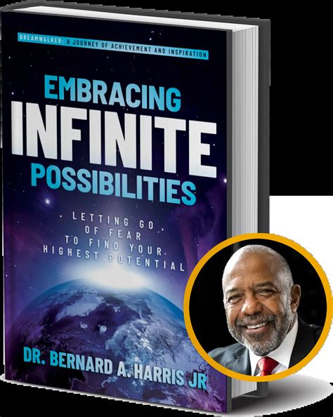 Dermot Harris Scholarship: Eligibility and Application Details 3