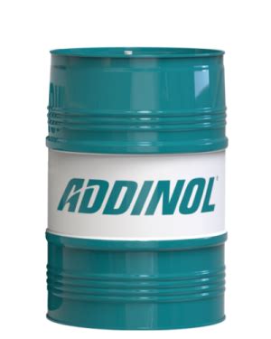 Addinol Professional 0530 E8/E11 / 57 Liter